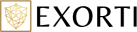 exorti